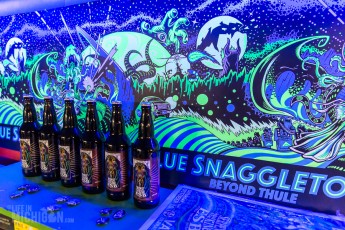 Blue Snaggletooth - ESB release - 2015-14