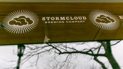 Stormcloud Brewing - Frankfort - 2016-15