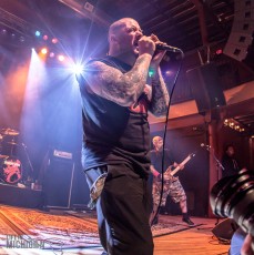 Superjoint-Crofoot-2017-62