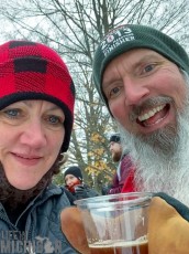 The-Great-Beerd-Run-2019-@-Grand-Traverse-Resort-And-Spa-Life-In-Michigan-123