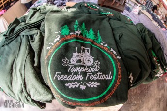 Tompkins-Freedom-Festival-103