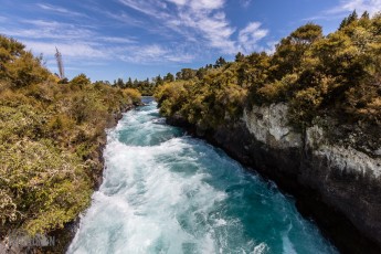 Travel-Ideas-North-Island-New-Zealand-3