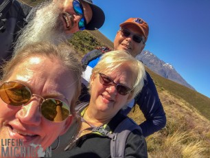 Travel-Ideas-North-Island-New-Zealand-67