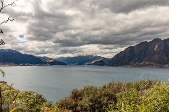 Travel-Ideas-South-Island-New-Zealand-12
