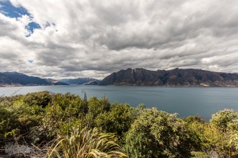 Travel-Ideas-South-Island-New-Zealand-13