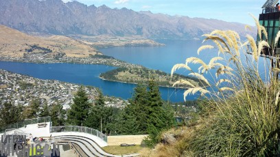 Travel-Ideas-South-Island-New-Zealand-65