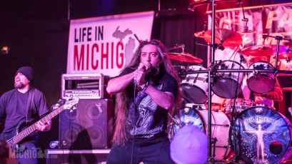 Truth Ascension - Fall Metal Fest 5 - 2014_3960