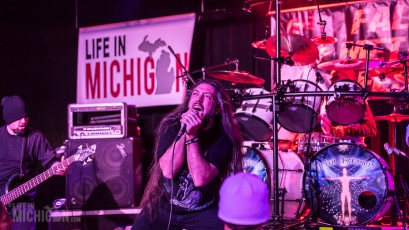 Truth Ascension - Fall Metal Fest 5 - 2014_3962