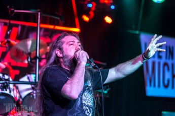 Truth Ascension - Fall Metal Fest 5 - 2014_3975