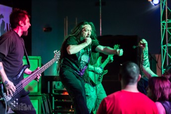 Truth Ascension - Fall Metal Fest 5 - 2014_4012