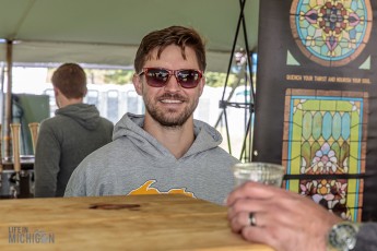 U.P.-Fall-Beer-Fest-2019-109