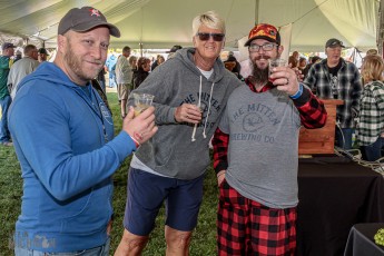 U.P.-Fall-Beer-Fest-2019-126