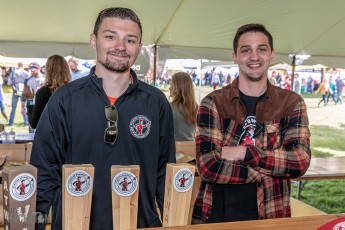 U.P.-Fall-Beer-Fest-2019-127