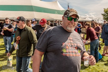U.P.-Fall-Beer-Fest-2019-152