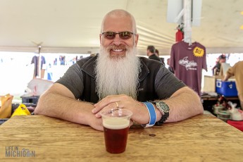 U.P.-Fall-Beer-Fest-2019-158