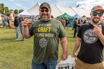 U.P.-Fall-Beer-Fest-2019-185