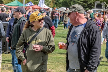 U.P.-Fall-Beer-Fest-2019-188