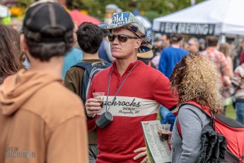U.P.-Fall-Beer-Fest-2019-193
