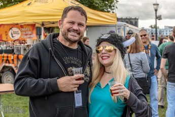 U.P.-Fall-Beer-Fest-2019-194