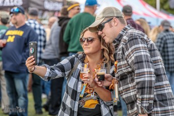 U.P.-Fall-Beer-Fest-2019-195