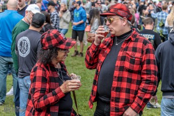 U.P.-Fall-Beer-Fest-2019-202