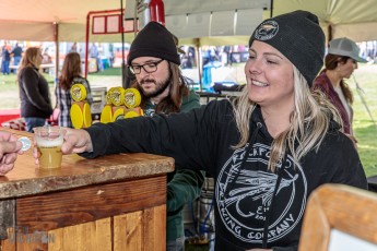 U.P.-Fall-Beer-Fest-2019-21