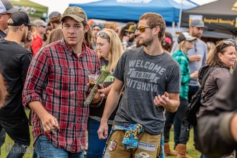 U.P.-Fall-Beer-Fest-2019-217