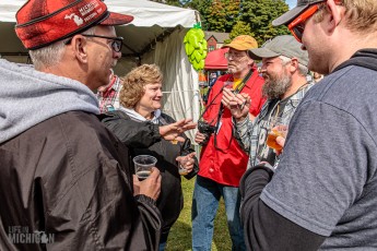 U.P.-Fall-Beer-Fest-2019-228