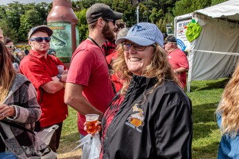 U.P.-Fall-Beer-Fest-2019-229