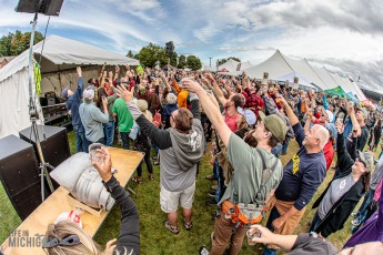 U.P.-Fall-Beer-Fest-2019-240
