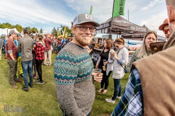 U.P.-Fall-Beer-Fest-2019-250