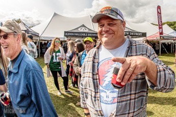 U.P.-Fall-Beer-Fest-2019-255