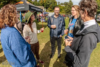 U.P.-Fall-Beer-Fest-2019-256