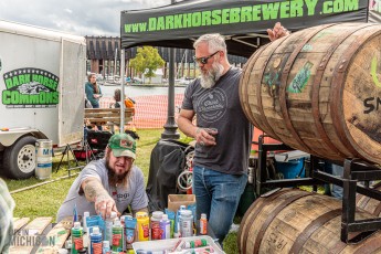 U.P.-Fall-Beer-Fest-2019-263