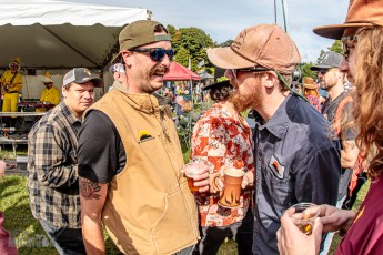 U.P.-Fall-Beer-Fest-2019-296