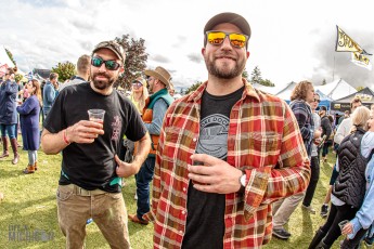 U.P.-Fall-Beer-Fest-2019-304