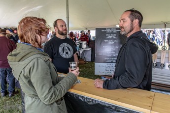 U.P.-Fall-Beer-Fest-2019-41