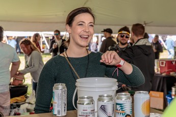 U.P.-Fall-Beer-Fest-2019-42