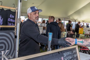 U.P.-Fall-Beer-Fest-2019-57
