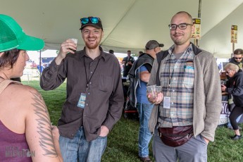 U.P.-Fall-Beer-Fest-2019-58