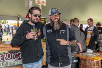 U.P.-Fall-Beer-Fest-2019-59