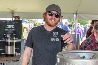 U.P.-Fall-Beer-Fest-2019-62