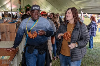 U.P.-Fall-Beer-Fest-2019-71