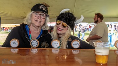 U.P.-Fall-Beer-Fest-2019-77