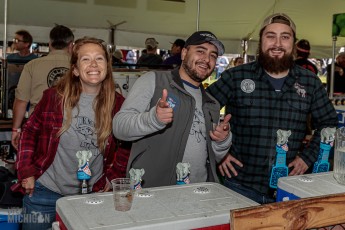 U.P.-Fall-Beer-Fest-2019-88