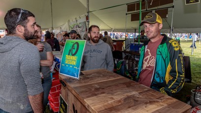 U.P.-Fall-Beer-Fest-2019-89