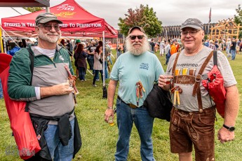 UP-Fall-Beer-Fest-2021-163