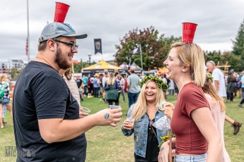 UP-Fall-Beer-Fest-2021-166