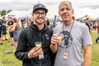UP-Fall-Beer-Fest-2021-185