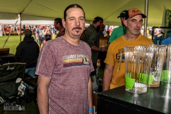 UP-Fall-Beer-Fest-2021-26